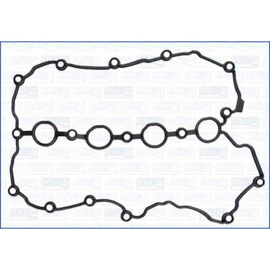 11129800 Dichtung, Zylinderkopfhaube