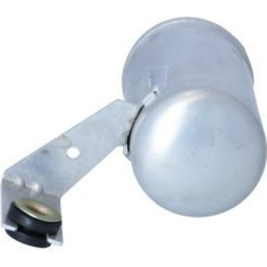 Trockner, Klimaanlage EASY FIT 33227