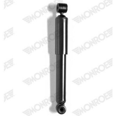 MONROE ORIGINAL-Gasdämpfer HA | HYUNDAI Atos 97-98 | G22709 MONROE ORIGINAL-Gasdämpfer HA | HYUNDAI Atos 97-98 | G22709