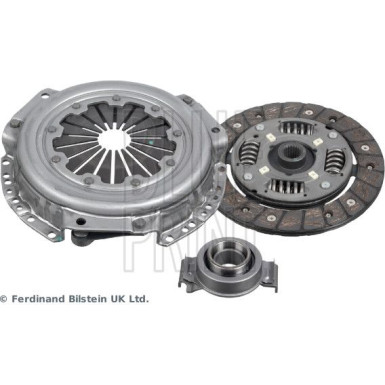 BluePrint Kupplungssatz BluePrint Kupplungssatz