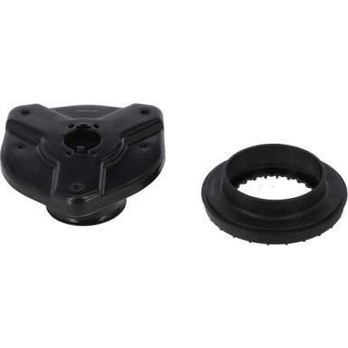 MONROE Stützlager 1Stk. VA MERCEDES C Klasse 07 MOUNTING KIT MK280