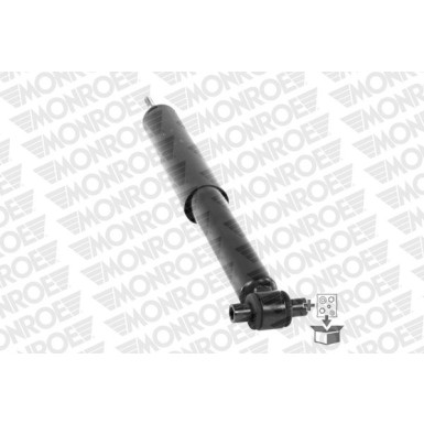 MONROE OESpectrum HA li/re | BMW 1,2,3,4 10 | 376098SP