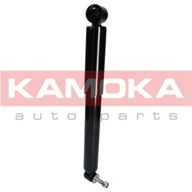 KAMOKA Stoßdämpfer