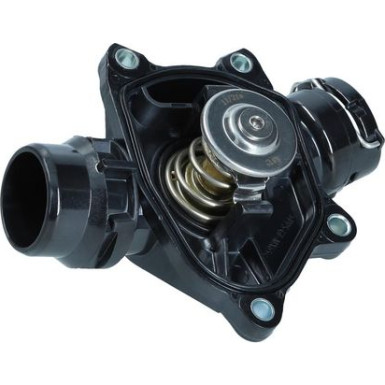 KAMOKA Thermostat, Kühlmittel 7710171