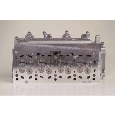 AMC Zylinderkopf AMC Zylinderkopf