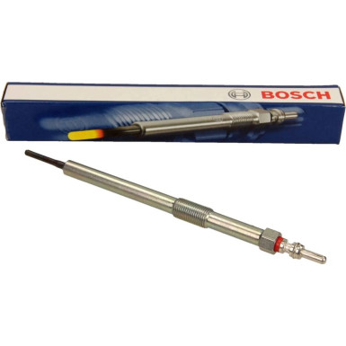 0 250 403 022 Glühkerze Duraterm High Speed