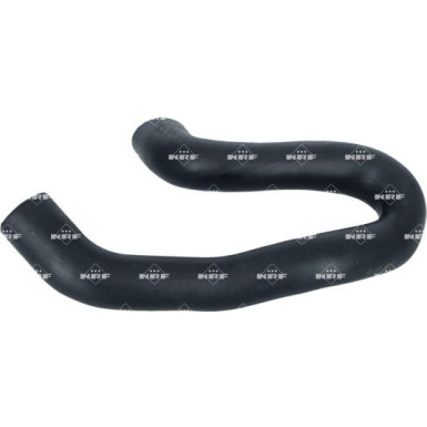 NRF Ladeluftschlauch NRF Ladeluftschlauch