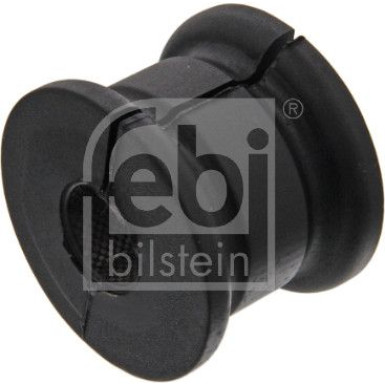 Lagerung - Radaufhängung Db T. W203 | 36388 Lagerung - Radaufhängung Db T. W203 | 36388