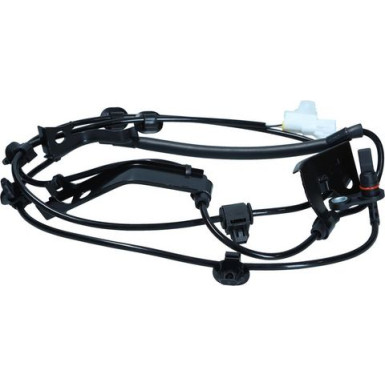 KAMOKA Sensor, Raddrehzahl 1060779