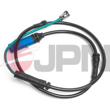 12H0028-JPN Warnkontakt, Bremsbelagverschleiß