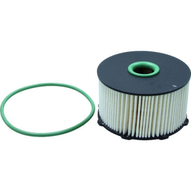 Kraftstofffiltereinsatz | CITREON,PEUGEOT,DS,OPEL 12 | F 026 402 359 Kraftstofffiltereinsatz | CITREON,PEUGEOT,DS,OPEL 12 | F 026 402 359