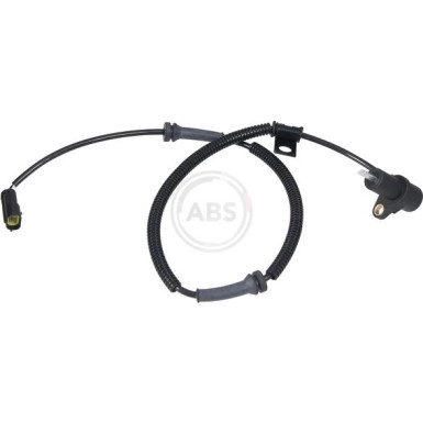 A.B.S. ABS Sensor