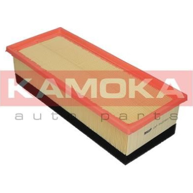 KAMOKA Luftfilter