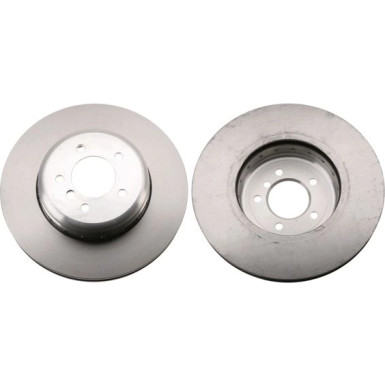 Bremsscheibe Bmw P. E60/61 TRW SINGLE DF6625S