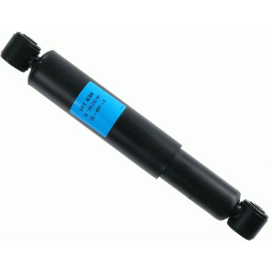 SACHS Stoßdämpfer 101 638
