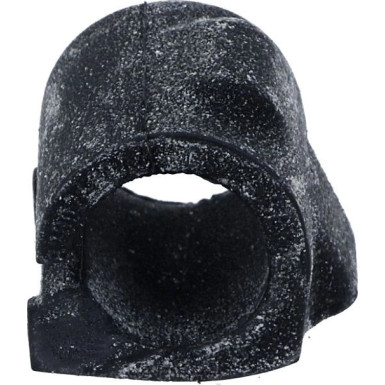 Stabilisatorlager DACIA,RENAULT 34571 01