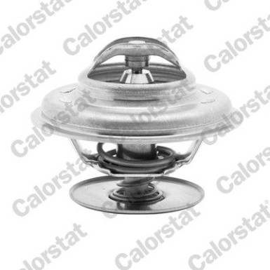 Thermostat, Kühlmittel | TH1513.80J