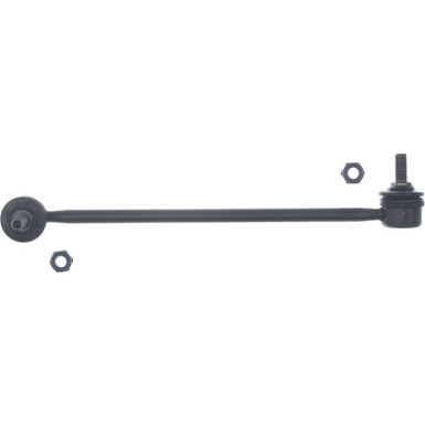 DENCKERMANN Stabilisatorstange