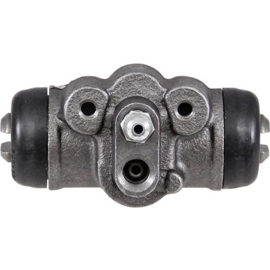 A.B.S. Bremsrolle 72836X A.B.S. Bremsrolle 72836X