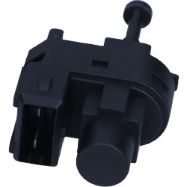 Bremslichtschalter | 50-0602