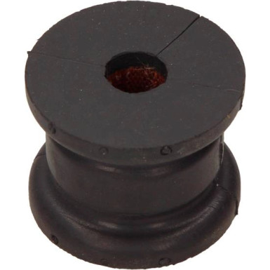 15 308 258 Stabilis.Lager HA li/re MERCEDES C 00 MEYLE-ORIGINAL: True to OE 147150002