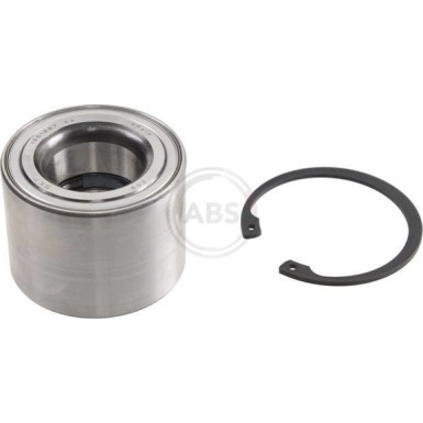 A.B.S. Radlager 201248