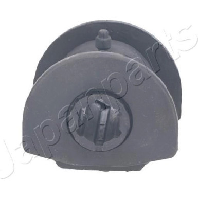 Lagerbuchse, Querlenker Honda P. Logo | RU-443