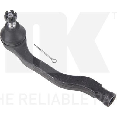 5032606 Spurstangenkopf