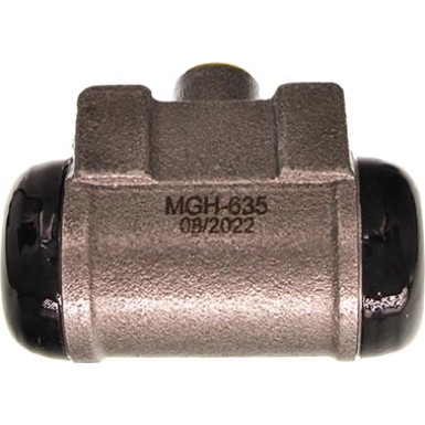 19-0157 Radbremszylinder 19-0157 Radbremszylinder