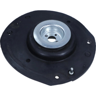 72-3824 Reparatursatz, Federbeinstützlager 72-3824 Reparatursatz, Federbeinstützlager