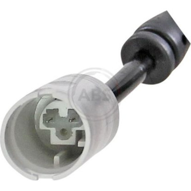 A.B.S. Verschleißsensor 39635