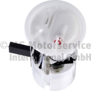 Kraftstofffördereinheit | FORD Mondeo,Galaxy 06-15 | 7.03794.42.0 Kraftstofffördereinheit | FORD Mondeo,Galaxy 06-15 | 7.03794.42.0