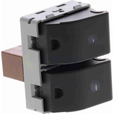 VEMO Schalter, Fensterheber VEMO Schalter, Fensterheber