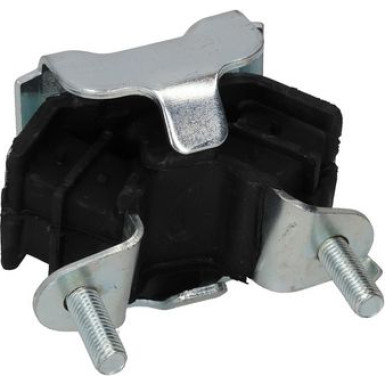 KAMOKA Lagerung, Motor 890575