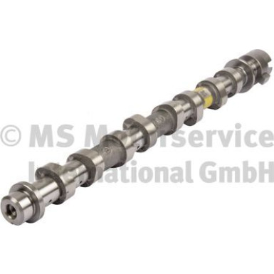 KOLBENSCHMIDT Nockenwelle