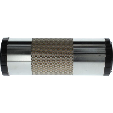 Luftfilter | PIAGGIO,NEWHOLLAND | F 026 400 320