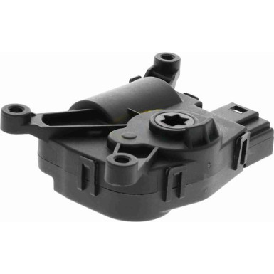 VEMO Stellelement, Mischklappe V10-77-1089 Green Mobility Parts