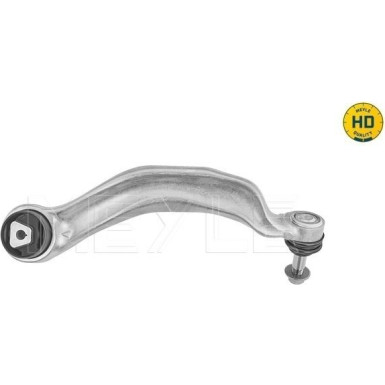 Querlenker VA re (HD) BMW 5er,7er 08 MEYLE-HD: Better than OE 316 050 0063/HD