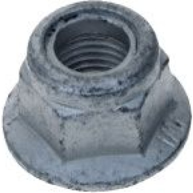 SACHS Stoßdämpfer SACHS Stoßdämpfer