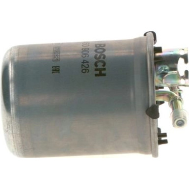 Kraftstofffilter | SEAT,SKODA,VW | 0 450 906 426