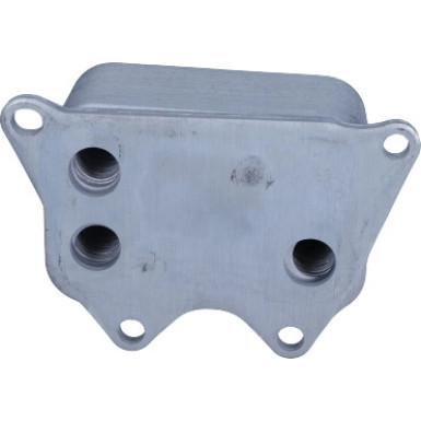 Ölkühler Motoröl Kühler ÖL | 95009