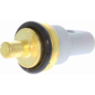 VEMO Sensor, Kühlmitteltemperatur V10-99-0001 VEMO Sensor, Kühlmitteltemperatur V10-99-0001