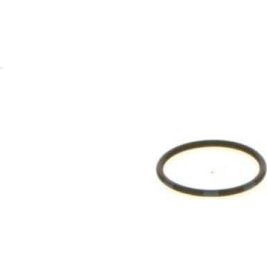 BOSCH | Automotive O-Ring | 1410257029