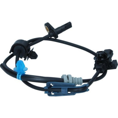 KAMOKA Sensor, Raddrehzahl KAMOKA Sensor, Raddrehzahl