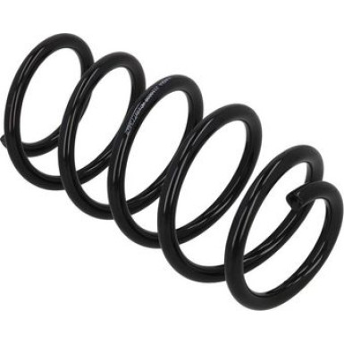 KAMOKA Fahrwerksfeder 2110208 KAMOKA Fahrwerksfeder 2110208