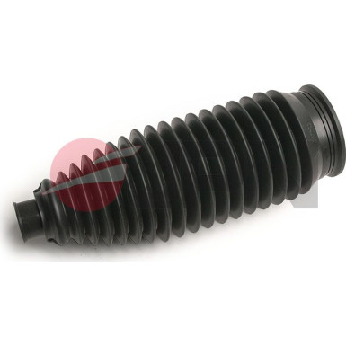 JPN Faltenbalg, Lenkung 60K5010-JPN JPN Faltenbalg, Lenkung 60K5010-JPN