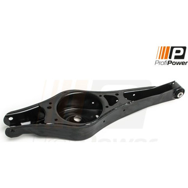 PROFIPOWER Lenker, Radaufhängung PROFIPOWER Lenker, Radaufhängung