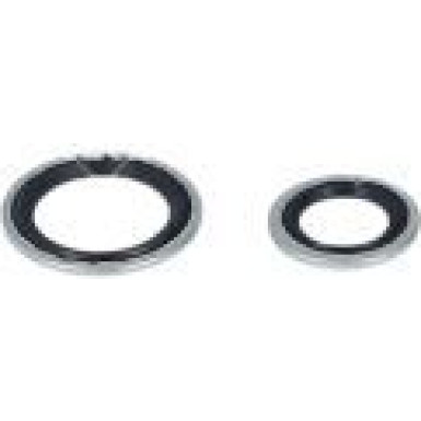 KOMPRESSOR, KLIMAANLAGE EASY FIT NRF320203