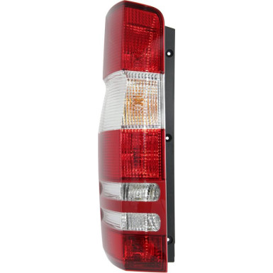 043714 Heckleuchte ORIGINAL TEIL 043714 Heckleuchte ORIGINAL TEIL