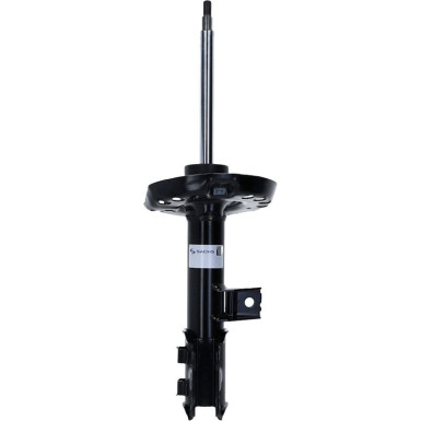 SACHS Stoßdämpfer